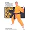 Amazing Martial Arts and Healing DVD - Kung Fu, Tai Chi Kung