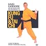 David Carradine - An Introduction For Beginners To Kung Fu And Tai Chi
