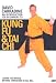 David Carradine - An Introduction For Beginners To Kung Fu And Tai Chi
