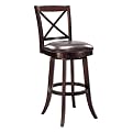 Carter Swivel Stool Collection