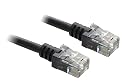 10M High Spec / Speed RJ11 ADSL Internet Broadband Modem Cable Lead