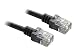 10M High Spec / Speed RJ11 ADSL Internet Broadband Modem Cable Lead