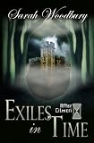 Exiles in Time