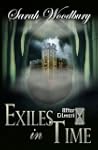 Exiles in Time