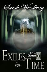 Exiles in Time