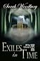 Exiles in Time