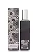 Voluspa Japonica Collection-Santiago Huckleberry Aromatic Room & Body Spray 3 oz