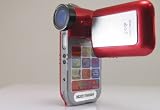 HDDV-1800-Red