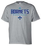 New Orleans Hornets Absolute T-Shirt