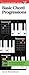 Basic Chord Progressions (Alfred Handy Guide)