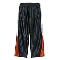 Boys' ProSpirit&reg; Dazzle Pant - Grey