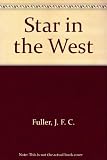 The star in the west : a critical essay upon the works of Aleister Crowley