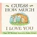 Favourite Children's Books For Under 7s