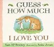 Guess How Much...