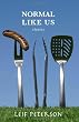Normal Like Us: Stories