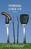 Normal Like Us: Stories