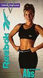  : Reebok Versa: Strong Abs
