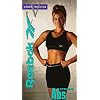 Reebok Versa: Strong Abs [VHS]
