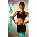 Reebok Versa: Strong Abs [VHS]