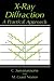 Search : X-Ray Diffraction: A Practical Approach