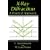 X-Ray Diffraction: A Practical Approach