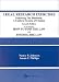 Book Legal Research Exercises: Following the Bluebook, 7th Ed. (American Casebook Series and Other Coursebooks)