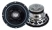 41RF2Us8YCL. SL75  Rockford Fosgate T2 Power Series Car Subwoofer