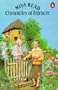 Chronicles of Fairacre
