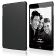 elago A4M Slim Fit Case for iPad mini - Soft feeling Black (Not include Smart Cover)