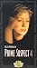 VHS : Prime Suspect Series 4 (The Lost Child, Inner Circles, Scent of Darkness)
