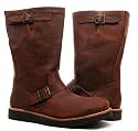 Bronx Mens 13274
