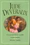 Jude Deveraux James River Trilogy (Counterfeit Lady, Lost Lady & River Lady, 3-i
