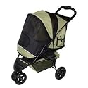 Pet Gear Sage Special Edition Sportster Stroller