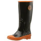 Western Chief Mens 16 Knee Boot by Western Chief