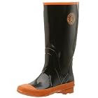 Western Chief Men's 16