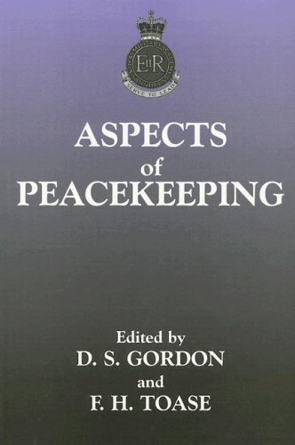 Military Law