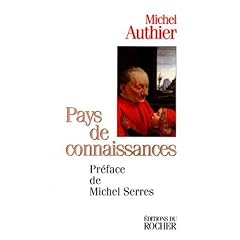 Pays de connaissances