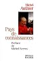 Pays de connaissances