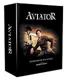 Revue TF1 Vidéo  / Aviator - Édition Super Collector limitée