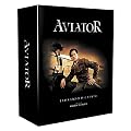Aviator - �dition Super Collector limit�e