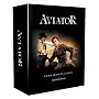 Aviator - �dition Super Collector limit�e