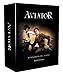 DVD : Aviator - Édition Super Collector limitée