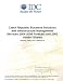 Czech Republic Business Solutions and Infrastructure Management Services 2004-2008 Forecast and 2003 Vendor Shares