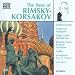 The Best Of - The Best Of Rimsky-Korssakoff