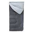 Coleman Alabaster Sleeping Bag