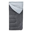 Coleman Alabaster Sleeping Bag
