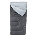 Coleman Alabaster Sleeping Bag