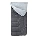 Coleman Alabaster Sleeping Bag