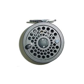 Fenwick Cartridge Fly Reel (Capacity 5-6/80)