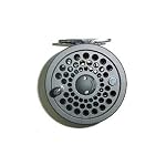 Fenwick Cartridge Fly Reel (Capacity 7-8/100)